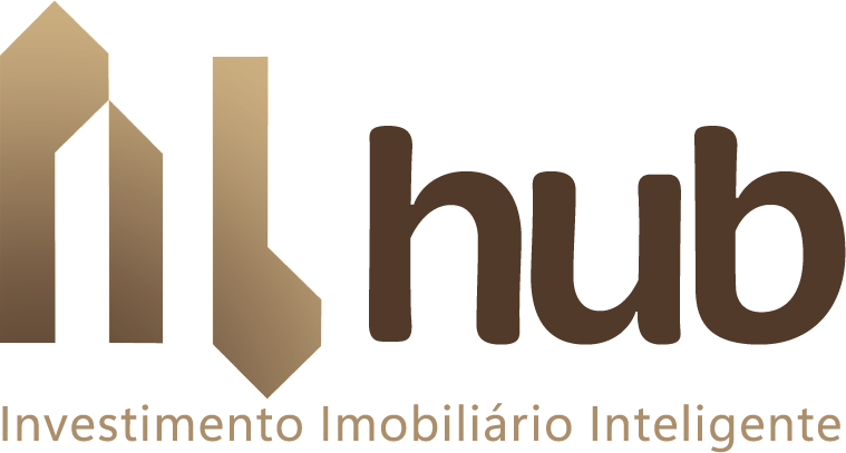 Hub Investimento Imobili�rio Inteligente CRECI/PE 23.973-J