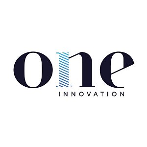 One Innovation